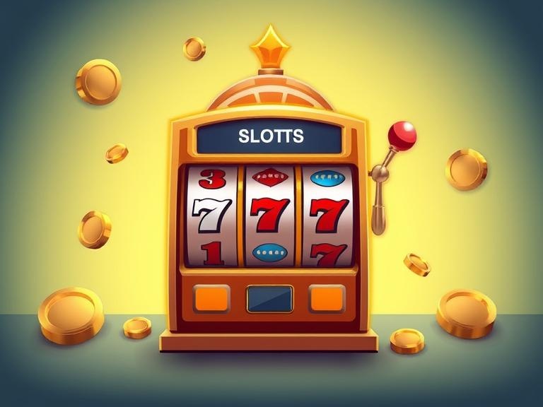 bitofy
